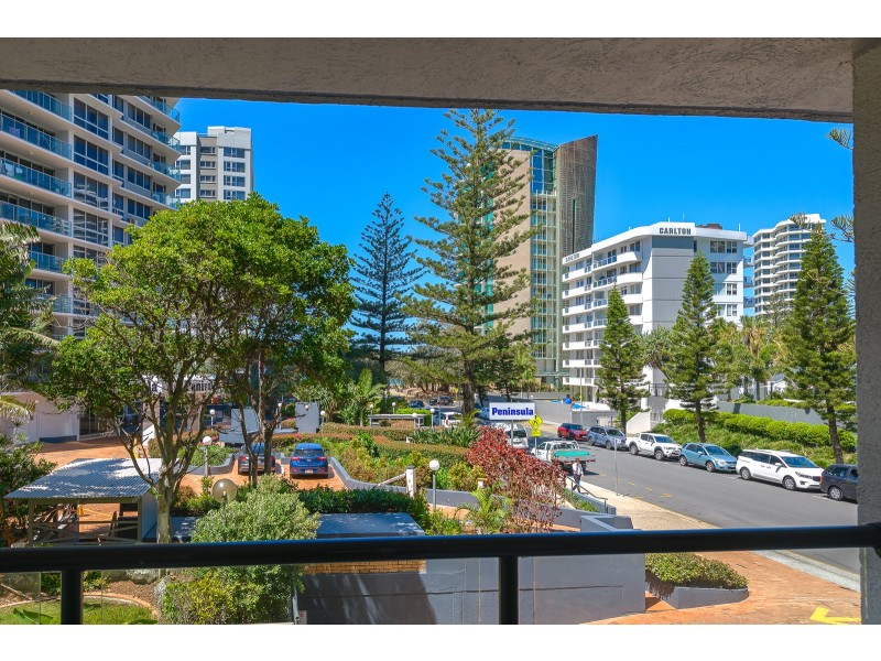 19-21 Clifford Street, Surfers Paradise QLD 4217