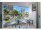 19-21 Clifford Street, Surfers Paradise QLD 4217