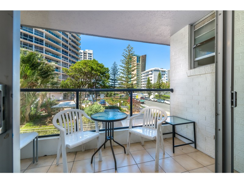 19-21 Clifford Street, Surfers Paradise QLD 4217