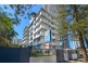19-21 Clifford Street, Surfers Paradise QLD 4217