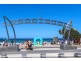 19-21 Clifford Street, Surfers Paradise QLD 4217