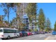 19-21 Clifford Street, Surfers Paradise QLD 4217