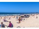 19-21 Clifford Street, Surfers Paradise QLD 4217