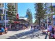 19-21 Clifford Street, Surfers Paradise QLD 4217