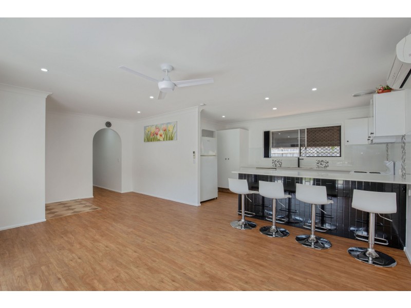 2/14 Brady Drive, Coombabah QLD 4216