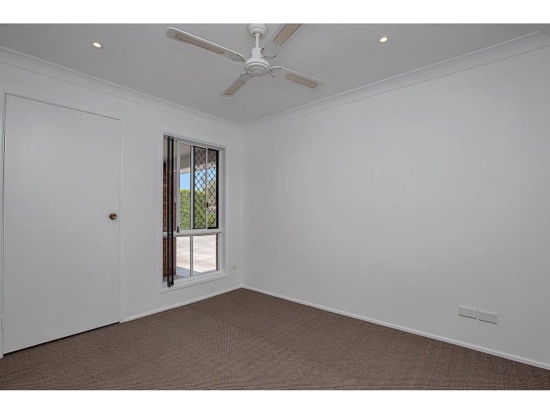 2/14 Brady Drive, Coombabah QLD 4216