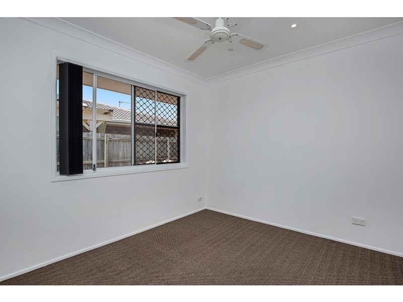 2/14 Brady Drive, Coombabah QLD 4216