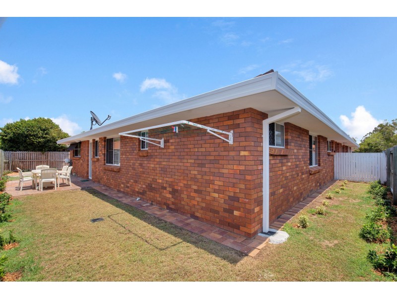 2/14 Brady Drive, Coombabah QLD 4216