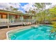 41-49 Fryar Road, Logan Village QLD 4207