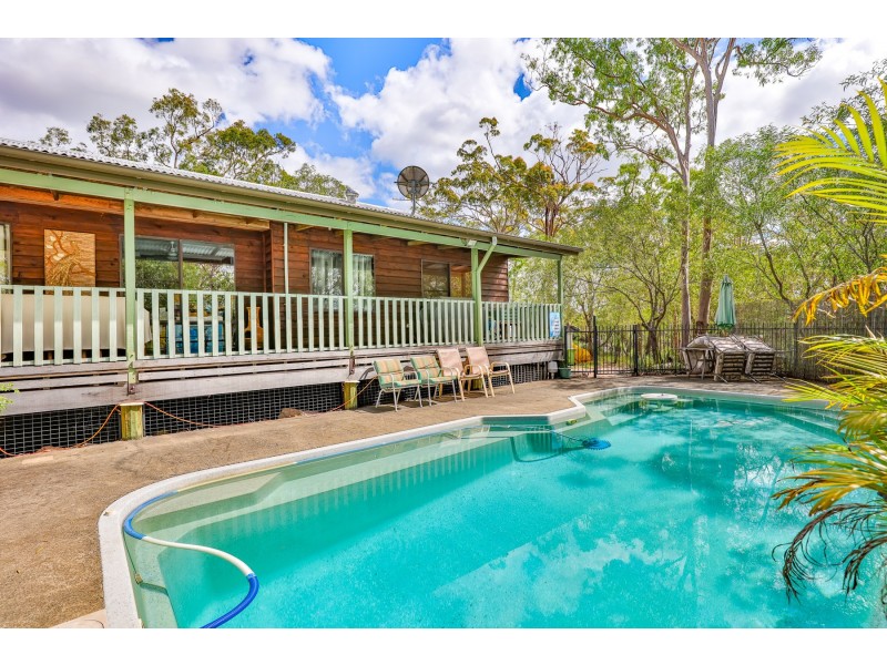 41-49 Fryar Road, Logan Village QLD 4207