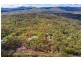 41-49 Fryar Road, Logan Village QLD 4207