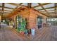 41-49 Fryar Road, Logan Village QLD 4207