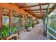 41-49 Fryar Road, Logan Village QLD 4207