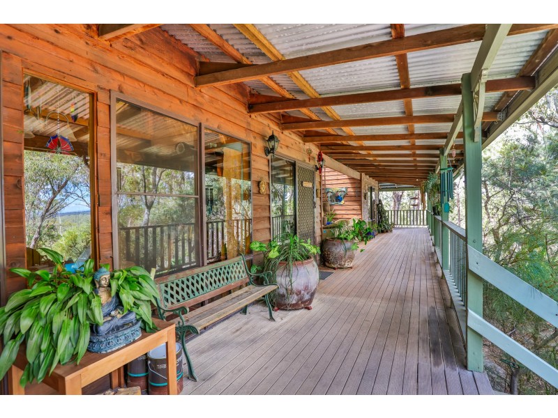 41-49 Fryar Road, Logan Village QLD 4207
