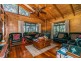 41-49 Fryar Road, Logan Village QLD 4207