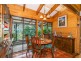 41-49 Fryar Road, Logan Village QLD 4207