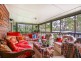 41-49 Fryar Road, Logan Village QLD 4207