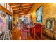 41-49 Fryar Road, Logan Village QLD 4207
