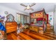 41-49 Fryar Road, Logan Village QLD 4207