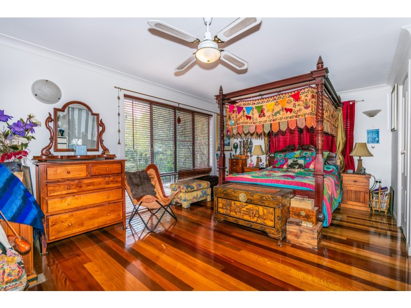 41-49 Fryar Road, Logan Village QLD 4207