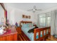 41-49 Fryar Road, Logan Village QLD 4207