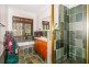 41-49 Fryar Road, Logan Village QLD 4207