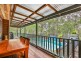 41-49 Fryar Road, Logan Village QLD 4207