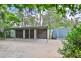 41-49 Fryar Road, Logan Village QLD 4207