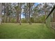 41-49 Fryar Road, Logan Village QLD 4207