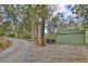 41-49 Fryar Road, Logan Village QLD 4207