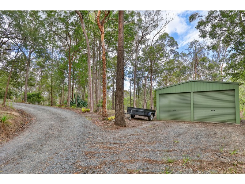 41-49 Fryar Road, Logan Village QLD 4207