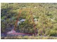 41-49 Fryar Road, Logan Village QLD 4207