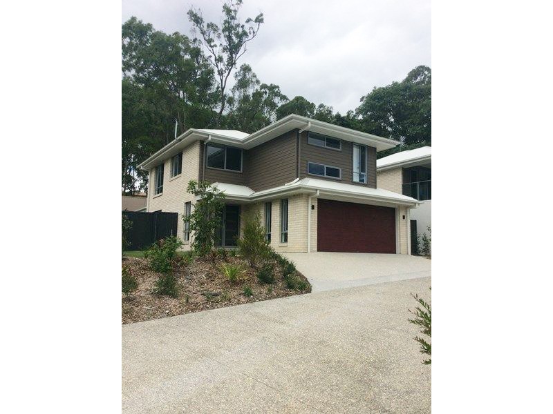 1/51B Helensvale Road, Helensvale QLD 4212