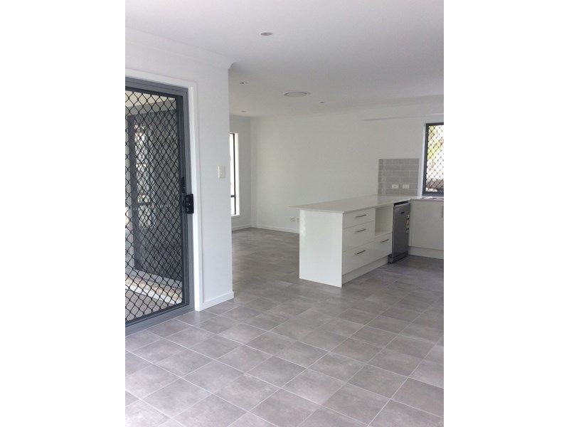 1/51B Helensvale Road, Helensvale QLD 4212