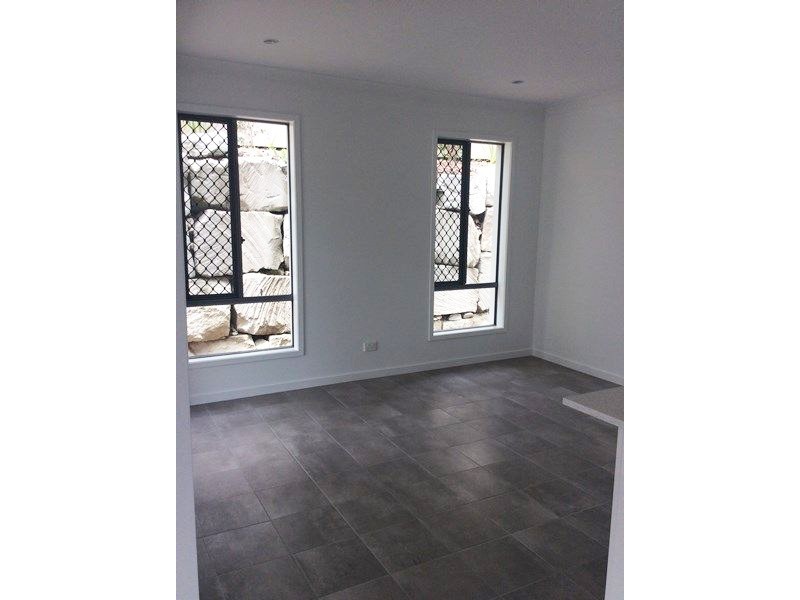 1/51B Helensvale Road, Helensvale QLD 4212