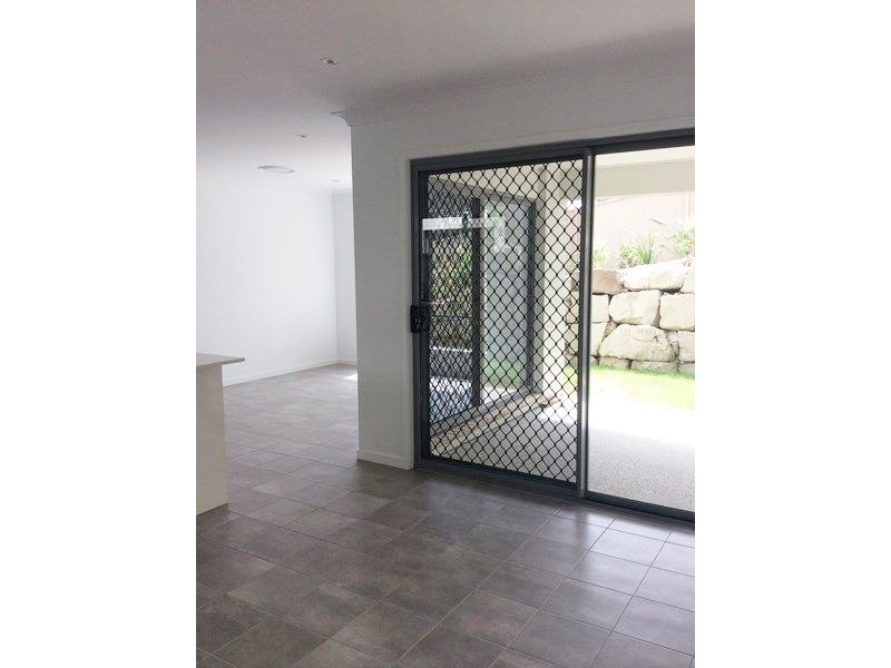 1/51B Helensvale Road, Helensvale QLD 4212