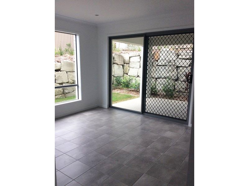 1/51B Helensvale Road, Helensvale QLD 4212