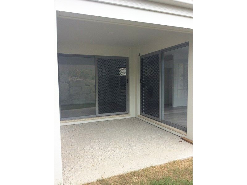 1/51B Helensvale Road, Helensvale QLD 4212