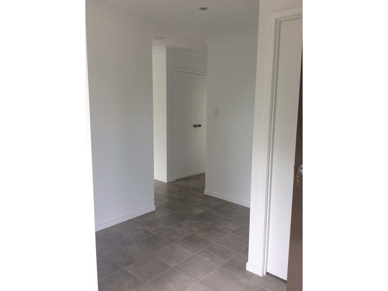 1/51B Helensvale Road, Helensvale QLD 4212