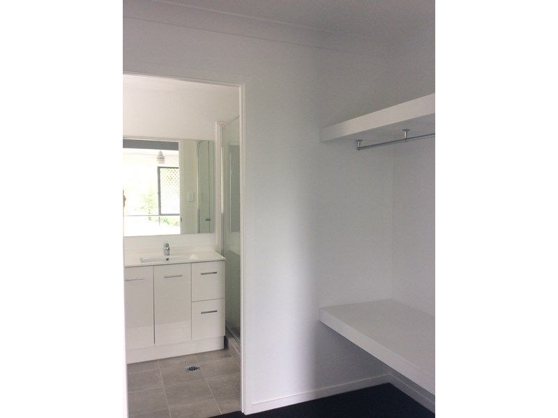 1/51B Helensvale Road, Helensvale QLD 4212