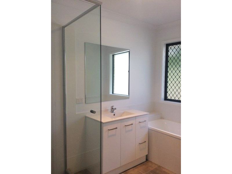 1/51B Helensvale Road, Helensvale QLD 4212