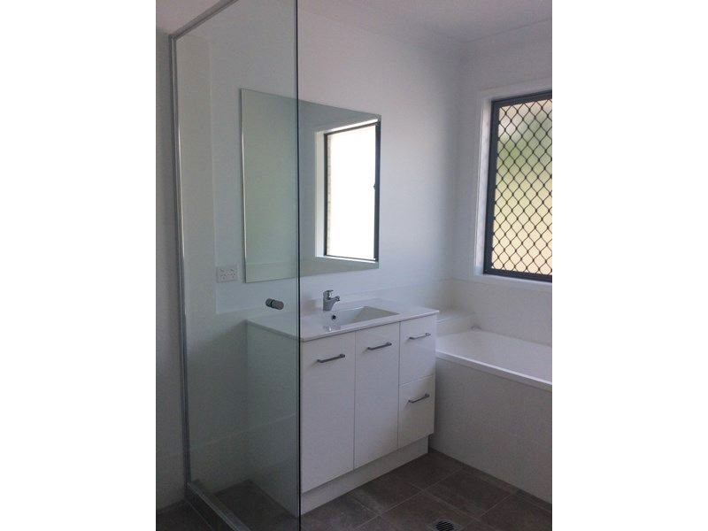 1/51B Helensvale Road, Helensvale QLD 4212