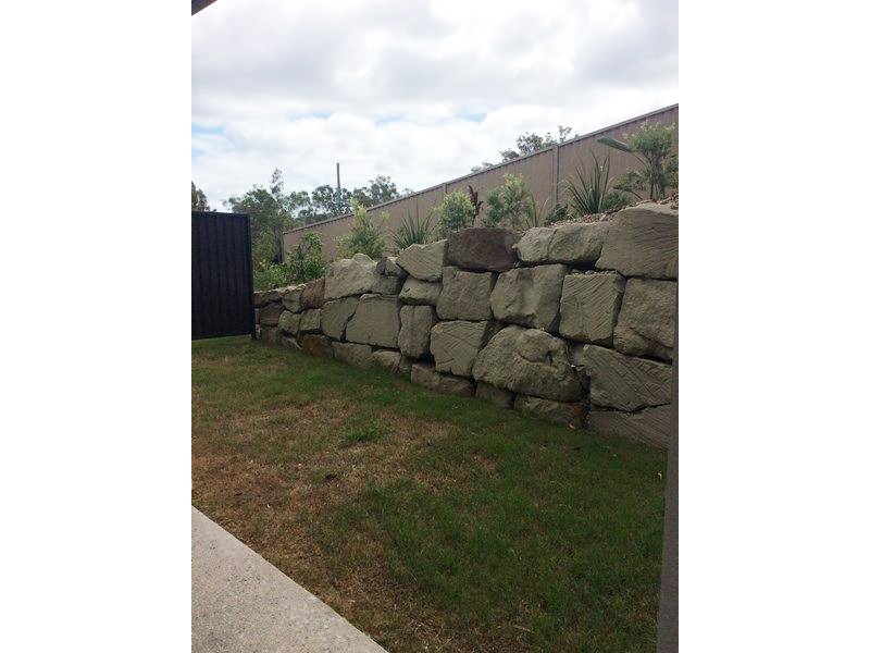 1/51B Helensvale Road, Helensvale QLD 4212