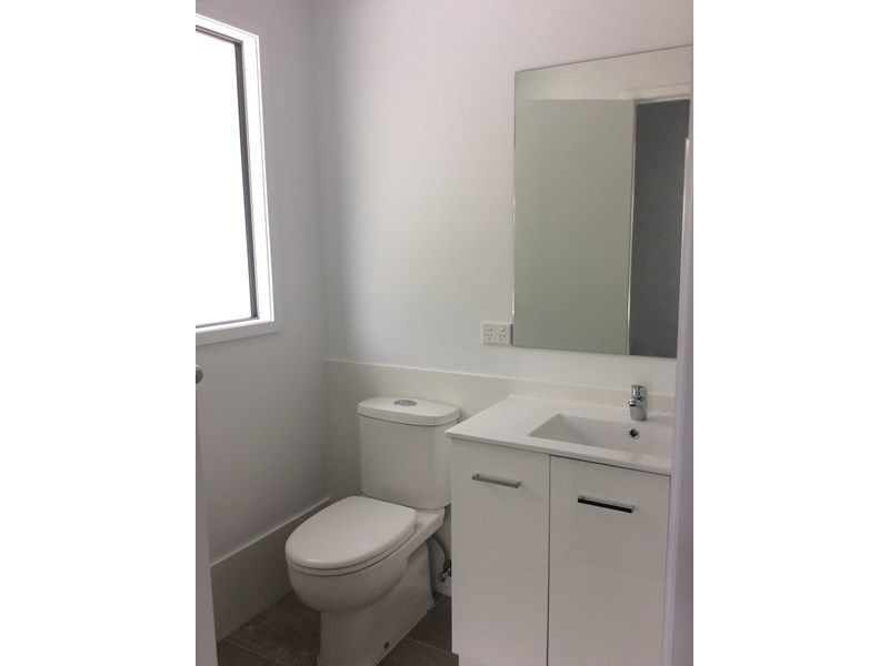 1/51B Helensvale Road, Helensvale QLD 4212