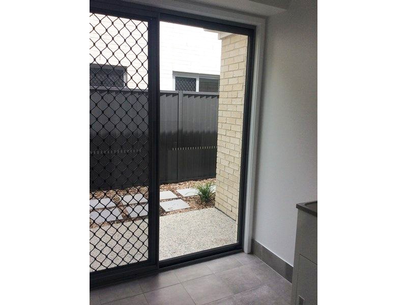 1/51B Helensvale Road, Helensvale QLD 4212