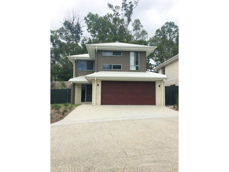 1/51B Helensvale Road, Helensvale QLD 4212