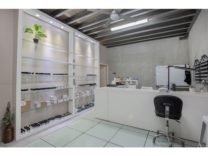 11/25 Industrial Avenue, Molendinar QLD 4214