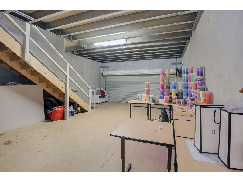 11/25 Industrial Avenue, Molendinar QLD 4214