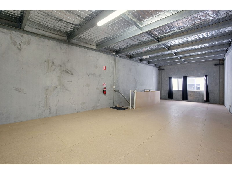 11/25 Industrial Avenue, Molendinar QLD 4214