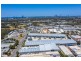 11/25 Industrial Avenue, Molendinar QLD 4214